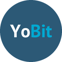 yobit交易所