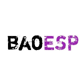 小逸ESP最新(baoESP)