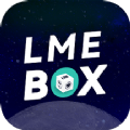 Lme Box