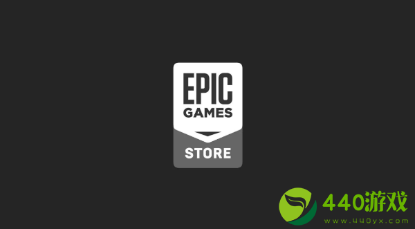 Epic和Steam可以一起玩吗 Epic和Steam联机介绍一览