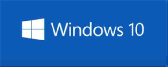 windows10怎么打开设备管理器