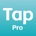 TapPro数据传输app