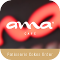 AmaCafe软件安卓版