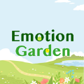 emotion garden解锁变身版软件
