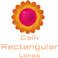 CAL4 Rectangular Lake计算软件安卓版