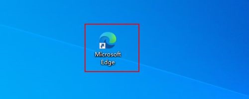 Microsoft Edge浏览器有自动翻译功能吗