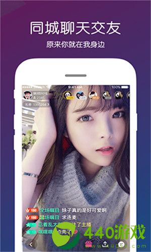 月光宝盒app色板-月光宝盒app色板新版安卓v8.7.0再说吧