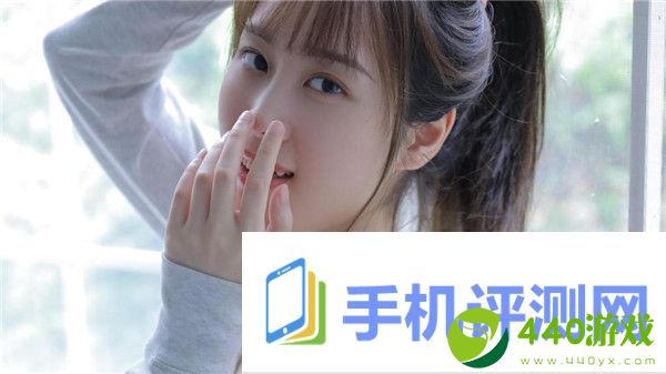 爱威乃安卓官网-爱威乃安卓官网会员尊享版v3.4.5